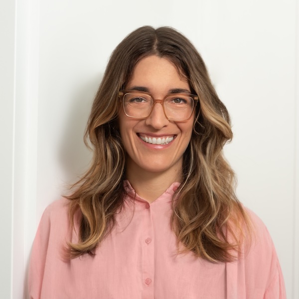 M. Sc. Psych. Anna Eichbichler