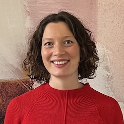 M.Sc. Psych. Christina Boehringer