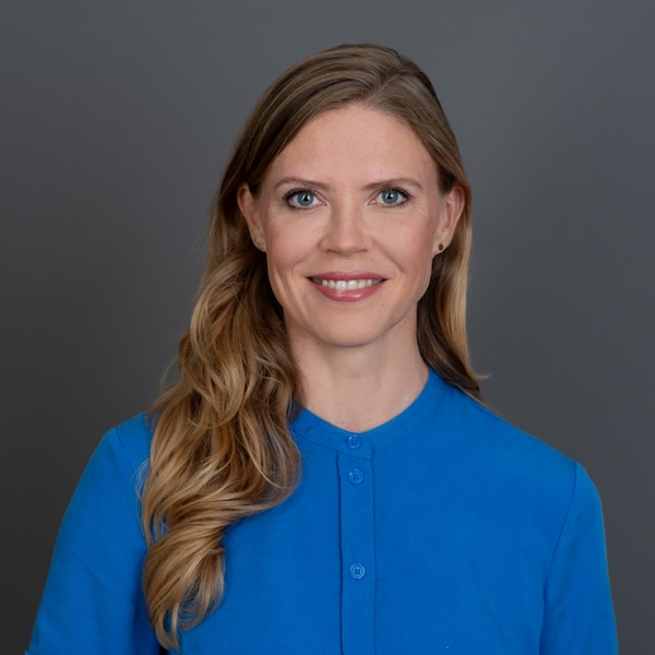 Dr. phil. Dipl.-Psych. Viola Kappel