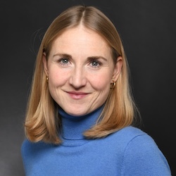 M. Sc. Psych. Tabea Witt