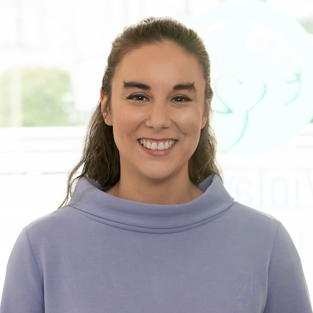 M. Sc. Psych. Rosa Elisa Gross